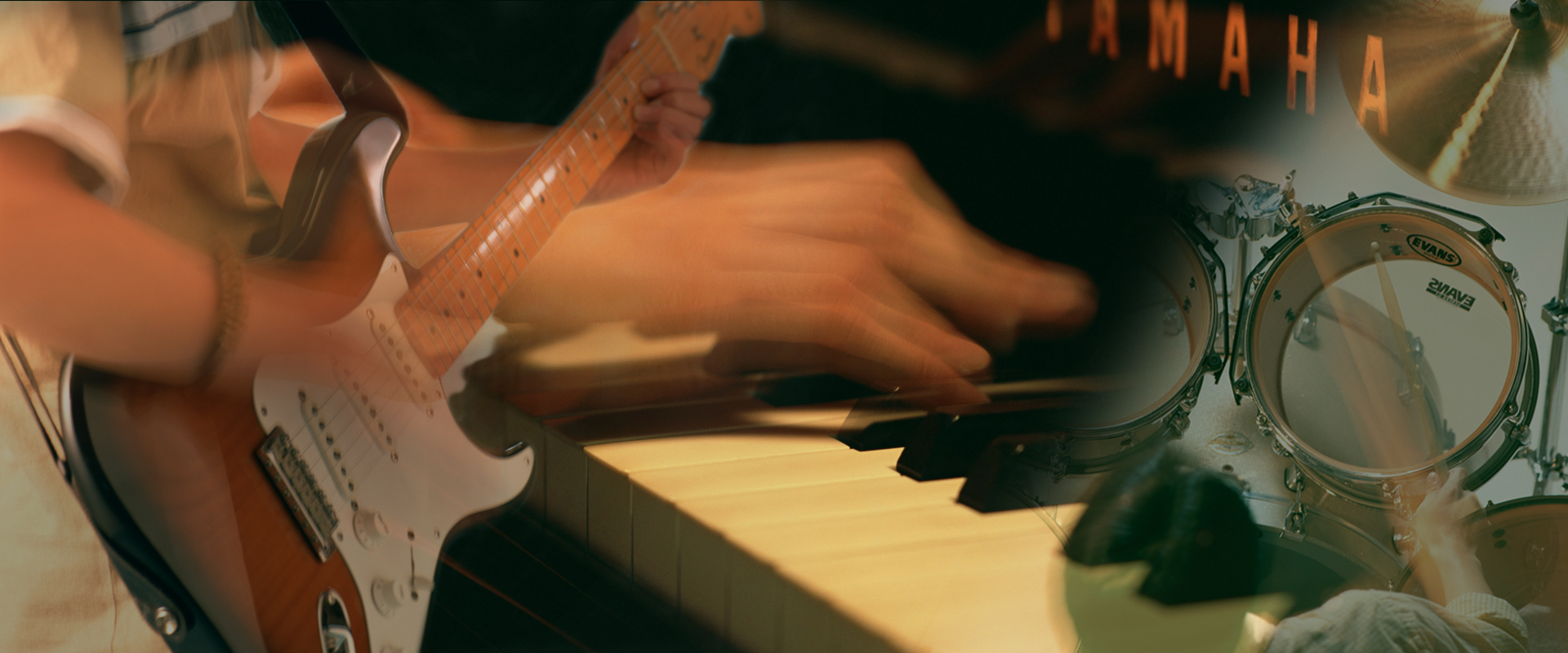 ホームページサンプル株式会社のサイトです